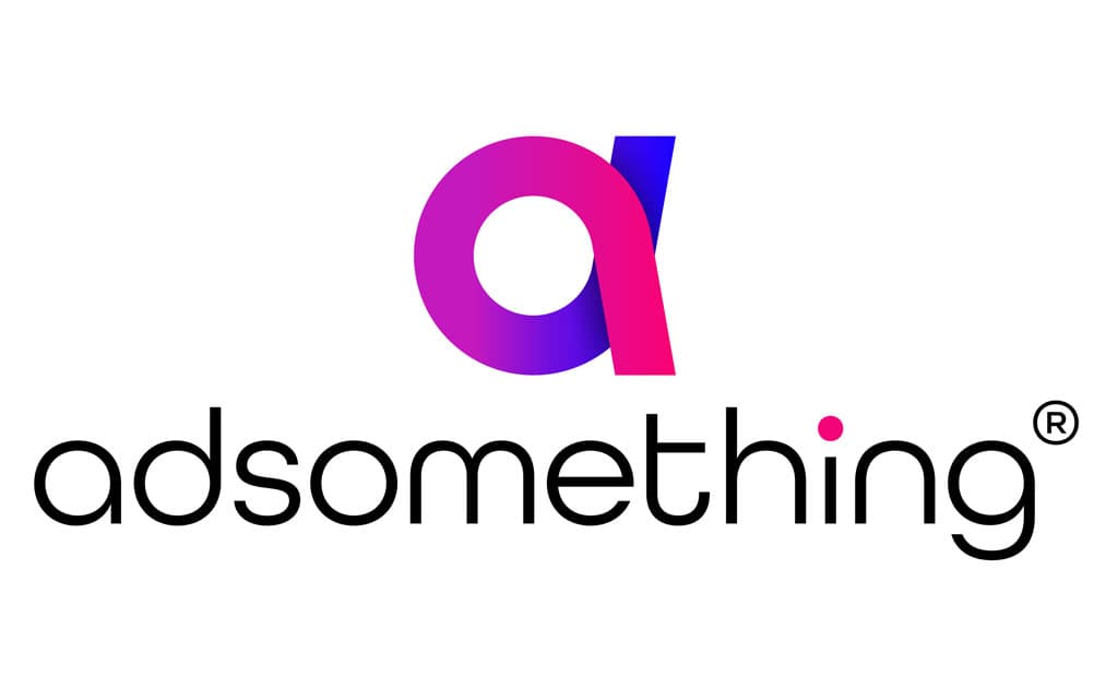 AdSomething® is a registered trade mark