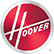 Hoover