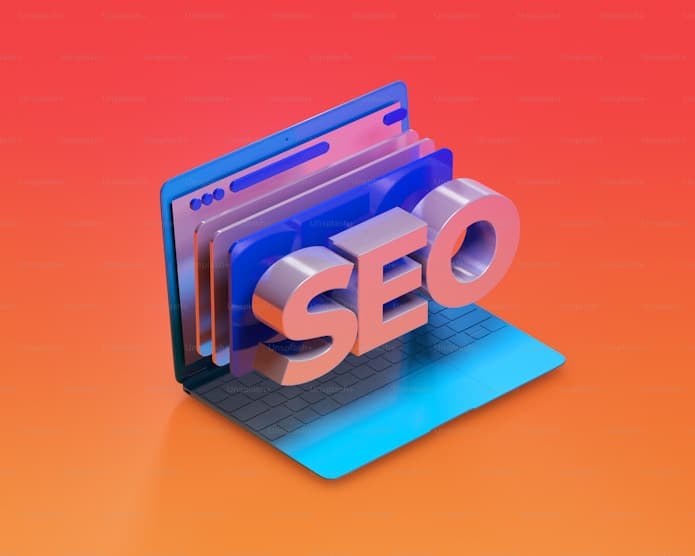 SEO &amp; AdWords The Perfect Partnership