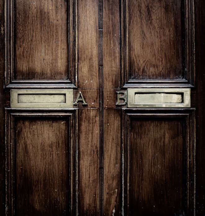 Why You Should A/B Test Your Social Media Ads