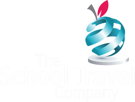 The School Travel Company