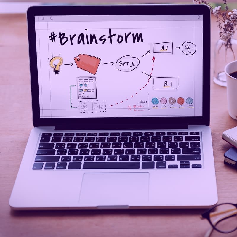 Brand Deep Dive