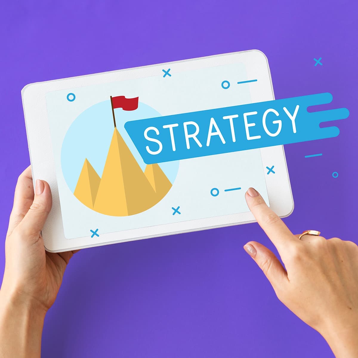 Campaign Structuring for Maximum Reach