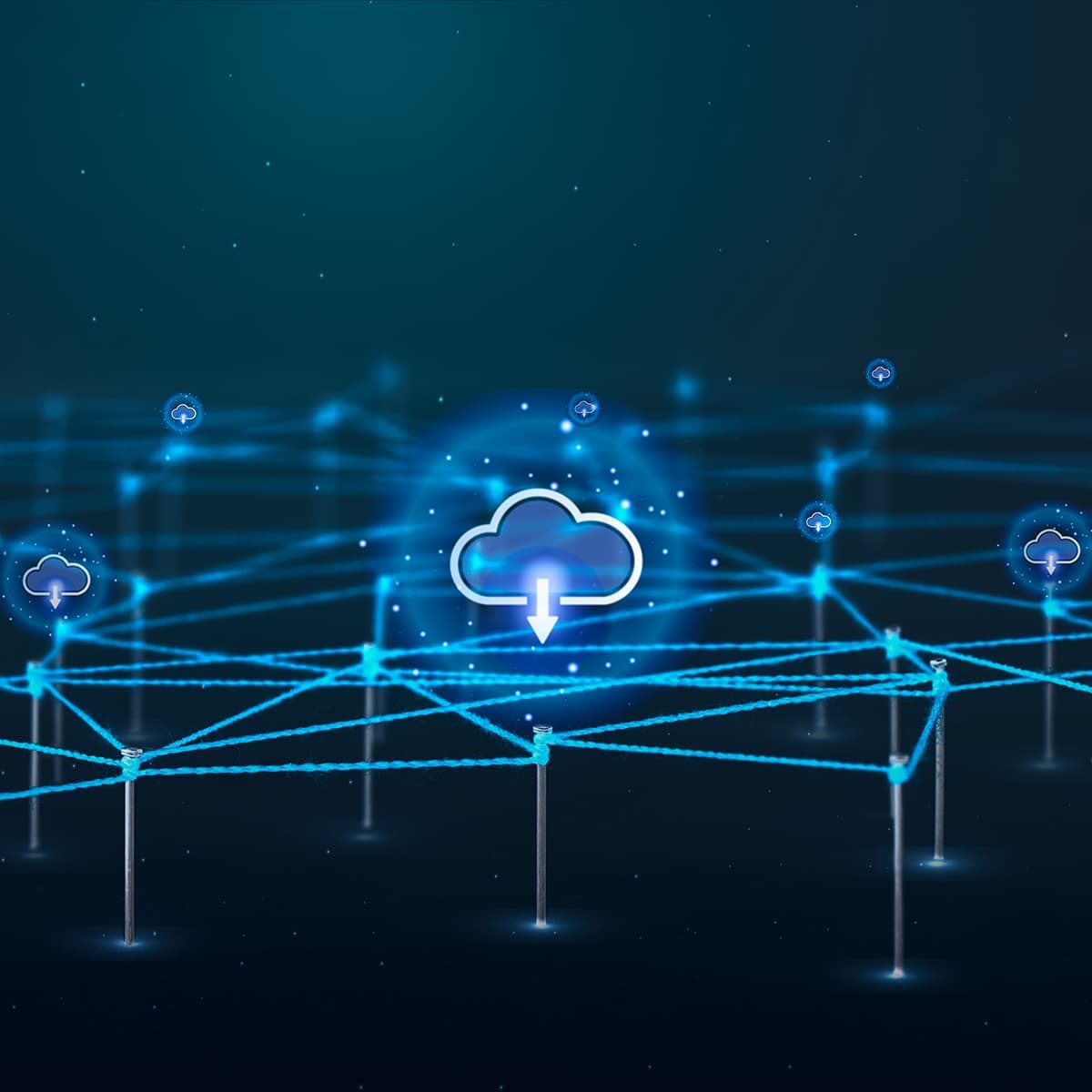 Free CDN with Cloudflare Railgun