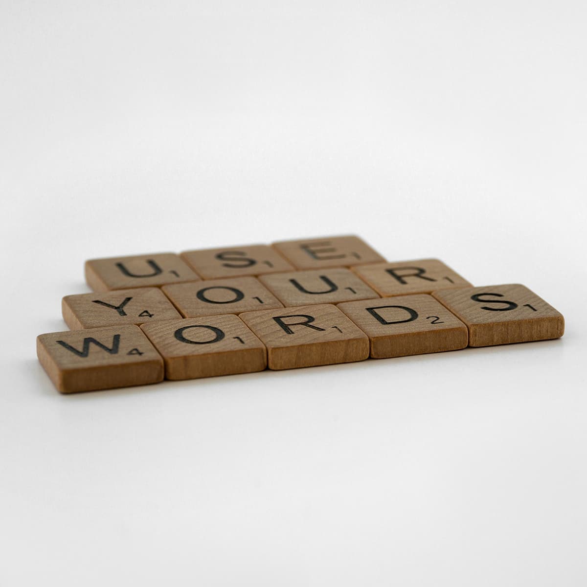 Keyword & Market Research