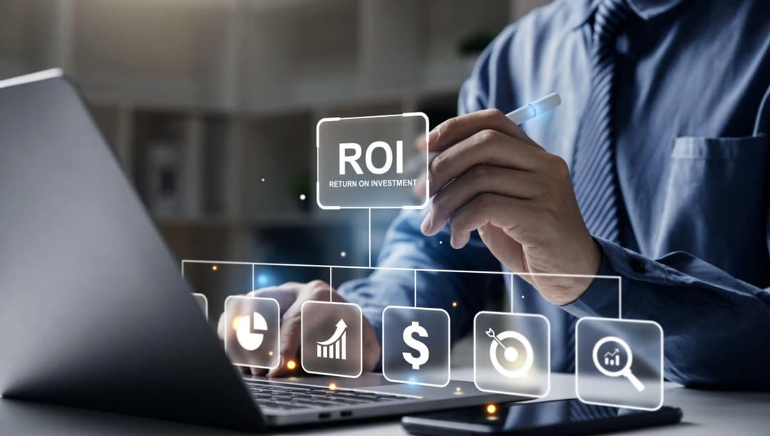 How to Measure the ROI of Your SEO Strategy in the West Midlands