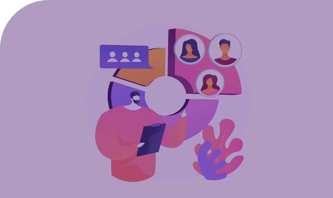The Dressing Rooms Case study