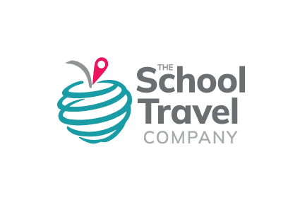 The School Travel Company