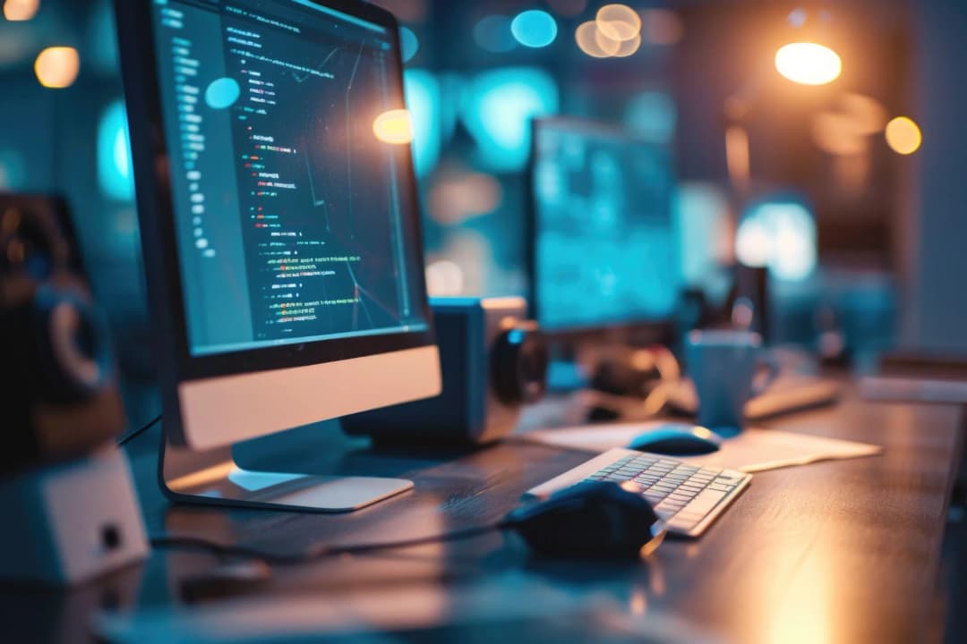 10 Must-Have Features for a Business Website