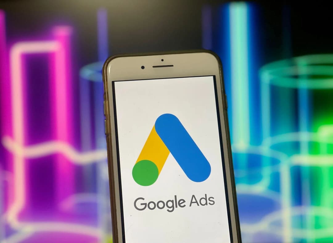 How to Run a Successful Google Ads Campaign for West Midlands Businesses