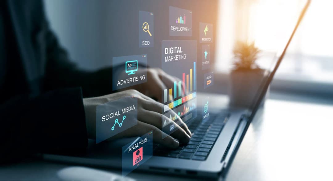 The Benefits of Combining SEO and PPC for Maximum Online Visibility