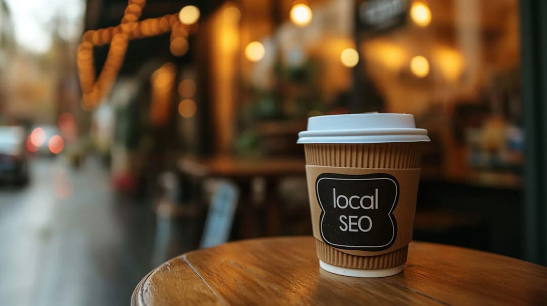 How to Use Local Keywords to Dominate Search Results in the West Midlands