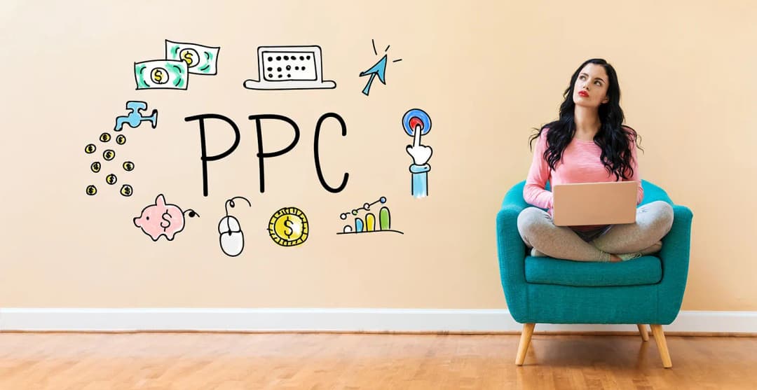 Reducing Cost Per Lead in Competitive Industries
