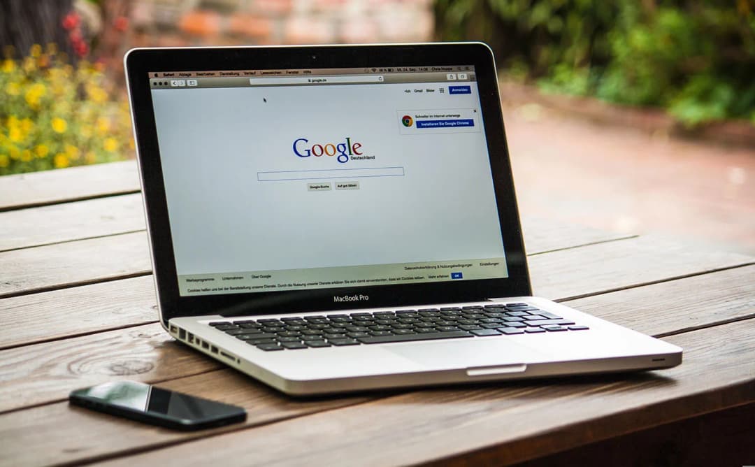 Advanced Google Ads Budget Allocation Strategies