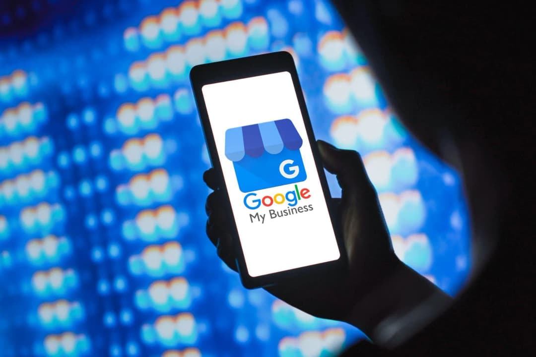 Google Business Profile Optimisation: A Local SEO Essential