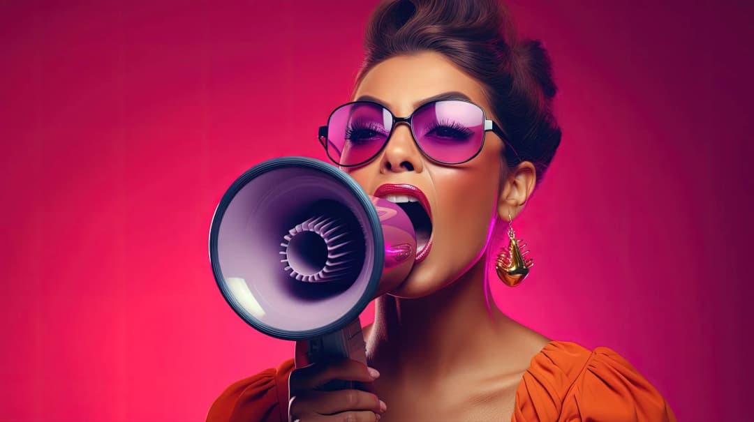 How to Write PPC Ad Copy That Actually Converts