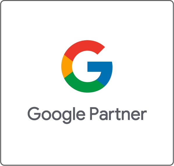 It’s Official! AdSomething is now a Google Partner🚀