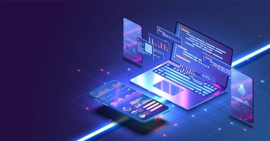 The Latest Web Design Trends: What Birmingham Businesses Need to Know