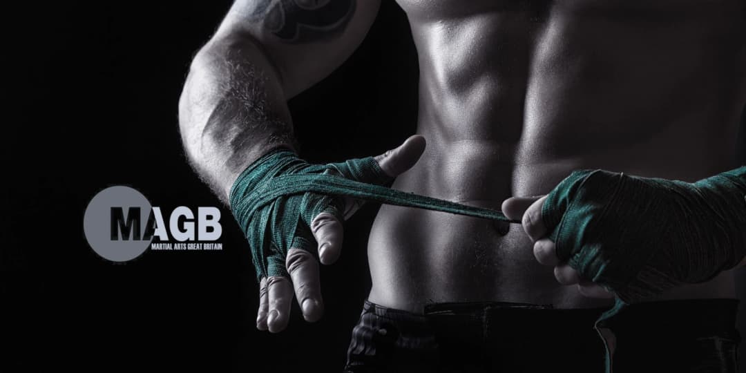 New Website Launch for MAGB