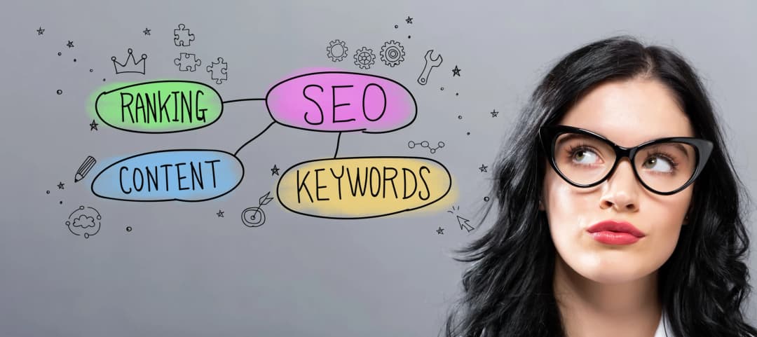 How to Adapt Your Digital Marketing Strategy to the Latest SEO Trends in 2024