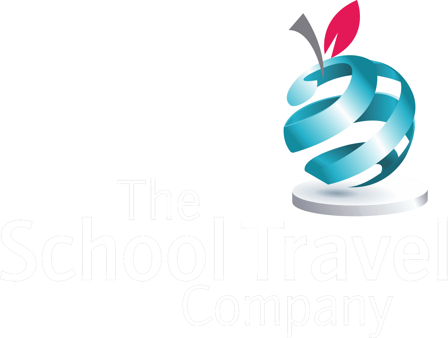 Boosting ROI for a Specialist School Travel Brand