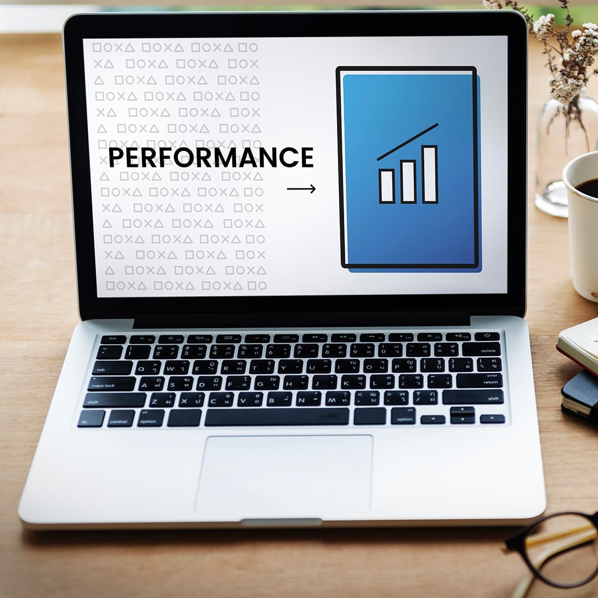 Stage 4: Ongoing Management & Performance Optimisation