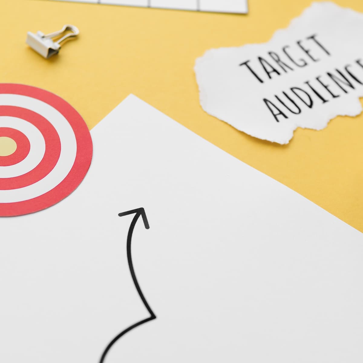 Strategic Ad Structure & Campaign Planning