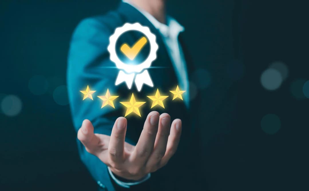 E-E-A-T & Authority Building for SEO