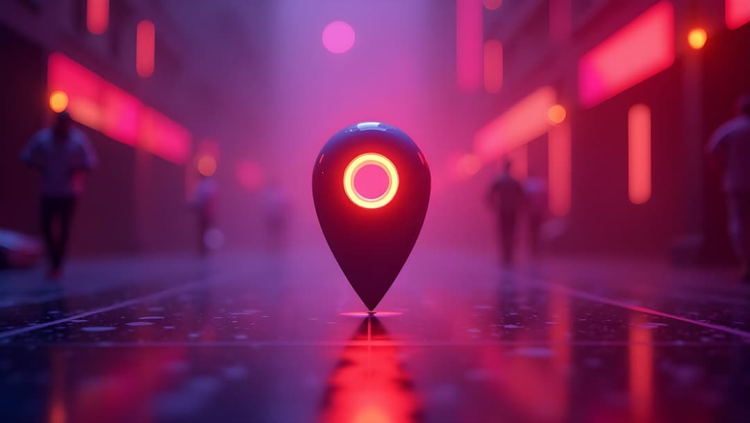 Scaling Local SEO Across Multiple Locations