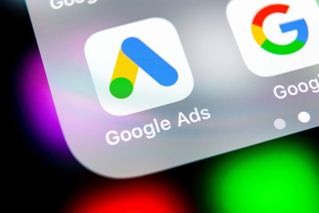 Advanced Google Ads Budget Allocation Strategies